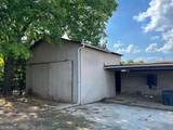 111 Elbert Street - Photo 19
