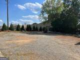 111 Elbert Street - Photo 21