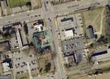 111 Elbert Street - Photo 22