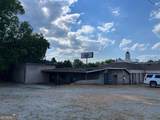 111 Elbert Street - Photo 4