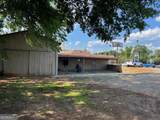111 Elbert Street - Photo 6