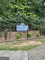 1984 Cheatham Woods Drive - Photo 10