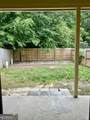 1984 Cheatham Woods Drive - Photo 8