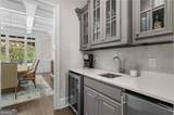 2725 Drayton Hall Drive - Photo 17