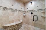 2725 Drayton Hall Drive - Photo 25