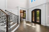 2725 Drayton Hall Drive - Photo 28