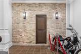 2725 Drayton Hall Drive - Photo 29