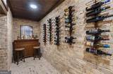 2725 Drayton Hall Drive - Photo 30