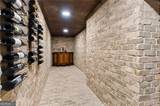 2725 Drayton Hall Drive - Photo 31