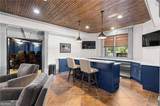 2725 Drayton Hall Drive - Photo 35