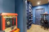 2725 Drayton Hall Drive - Photo 38