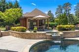 2725 Drayton Hall Drive - Photo 4
