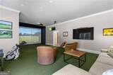 2725 Drayton Hall Drive - Photo 40