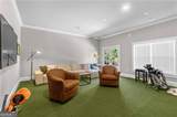 2725 Drayton Hall Drive - Photo 41