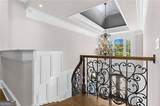 2725 Drayton Hall Drive - Photo 43