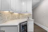 2725 Drayton Hall Drive - Photo 45