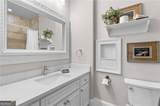 2725 Drayton Hall Drive - Photo 48
