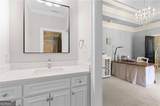 2725 Drayton Hall Drive - Photo 49