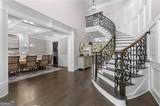 2725 Drayton Hall Drive - Photo 5