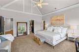 2725 Drayton Hall Drive - Photo 50