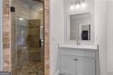 2725 Drayton Hall Drive - Photo 53