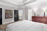 2725 Drayton Hall Drive - Photo 54