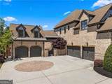2725 Drayton Hall Drive - Photo 57