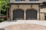 2725 Drayton Hall Drive - Photo 58