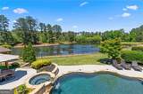 2725 Drayton Hall Drive - Photo 60