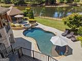 2725 Drayton Hall Drive - Photo 61