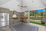 2725 Drayton Hall Drive - Photo 62