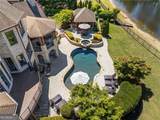 2725 Drayton Hall Drive - Photo 63