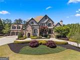 2725 Drayton Hall Drive - Photo 65