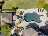 2725 Drayton Hall Drive - Photo 67