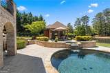 2725 Drayton Hall Drive - Photo 68