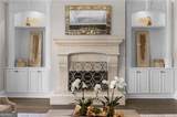 2725 Drayton Hall Drive - Photo 8