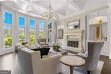 2725 Drayton Hall Drive - Photo 9