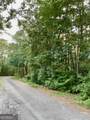 0 Davis Street - Photo 1