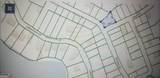 0 Davis Street - Photo 2