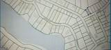0 Davis Street - Photo 3