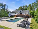 2634 Narroway Church Circle - Photo 3