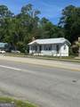 565 King Avenue - Photo 2