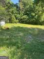 565 King Avenue - Photo 5