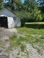 565 King Avenue - Photo 6