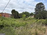 0 Bluff Stone Trace - Photo 2
