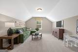 103 Creekside Road - Photo 36