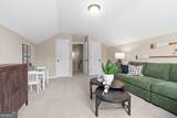 103 Creekside Road - Photo 37