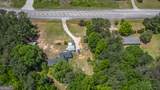 574 Warner Road - Photo 10
