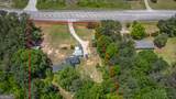 574 Warner Road - Photo 11