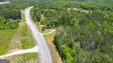 574 Warner Road - Photo 12